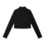 Lumax Women's Full-Zip Sports Jacket