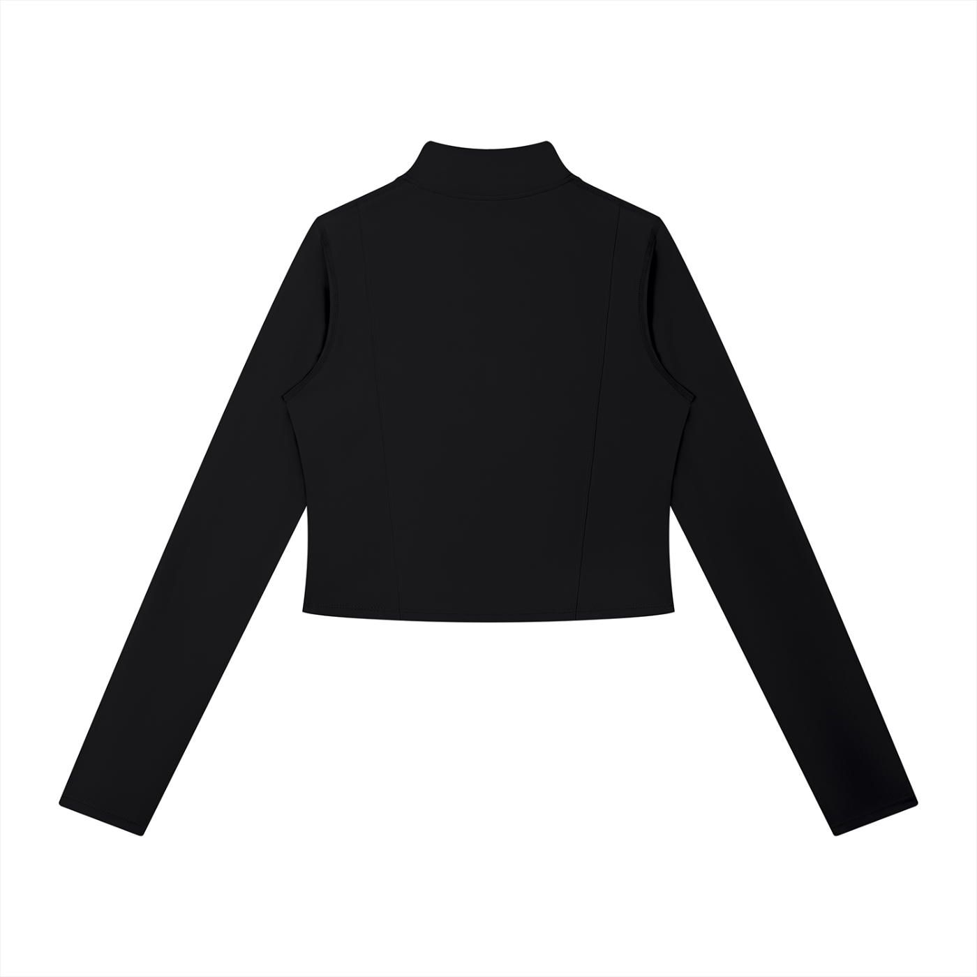 Lumax Women's Full-Zip Sports Jacket