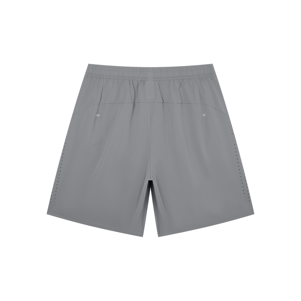Lumax Men's Performance Shorts