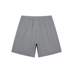 Lumax Men's Performance Shorts