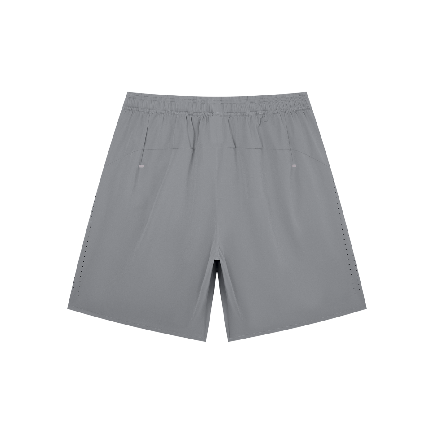 Lumax Men's Performance Shorts