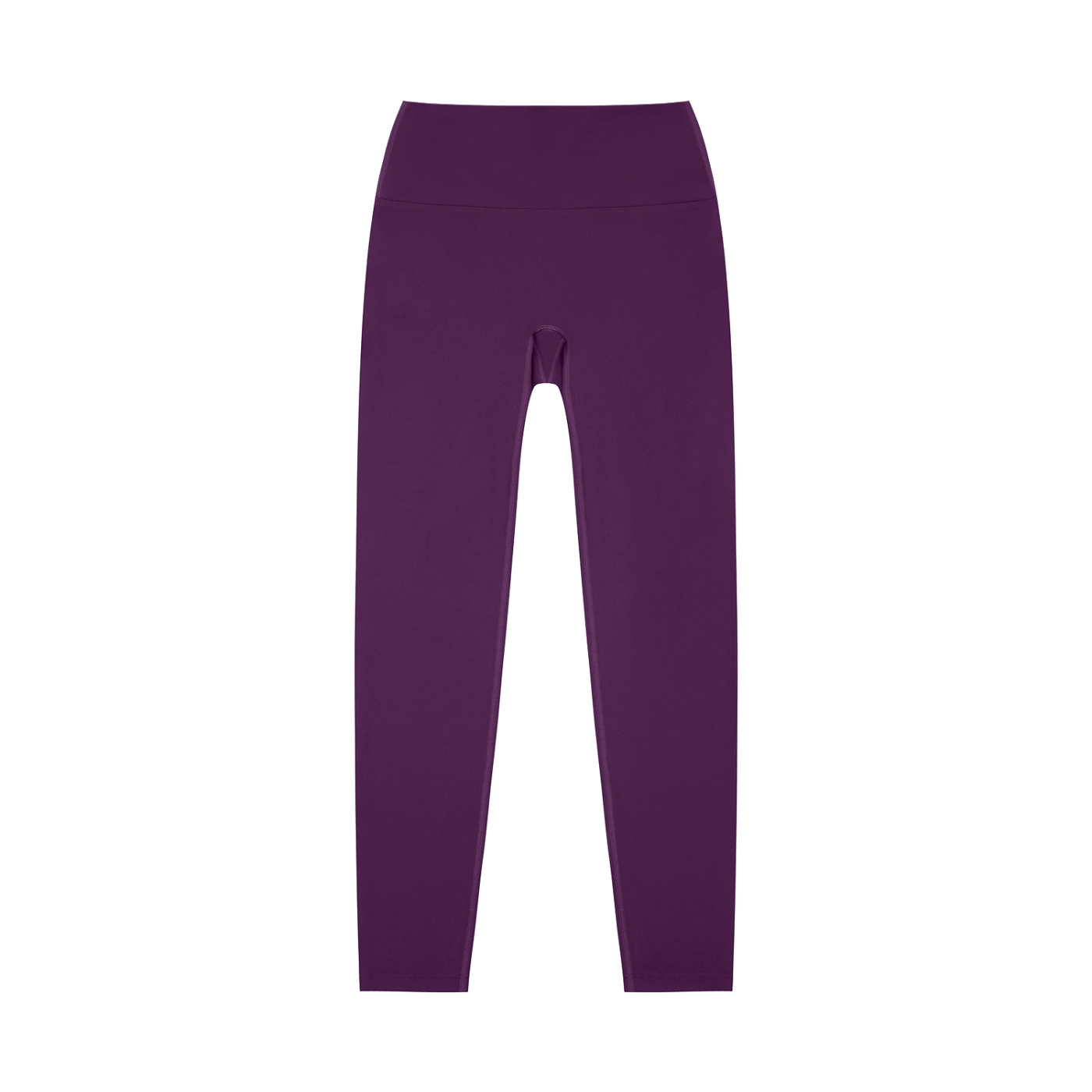 Lumax High-Waisted Yoga Leggings