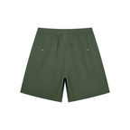 Lumax Men's Performance Shorts