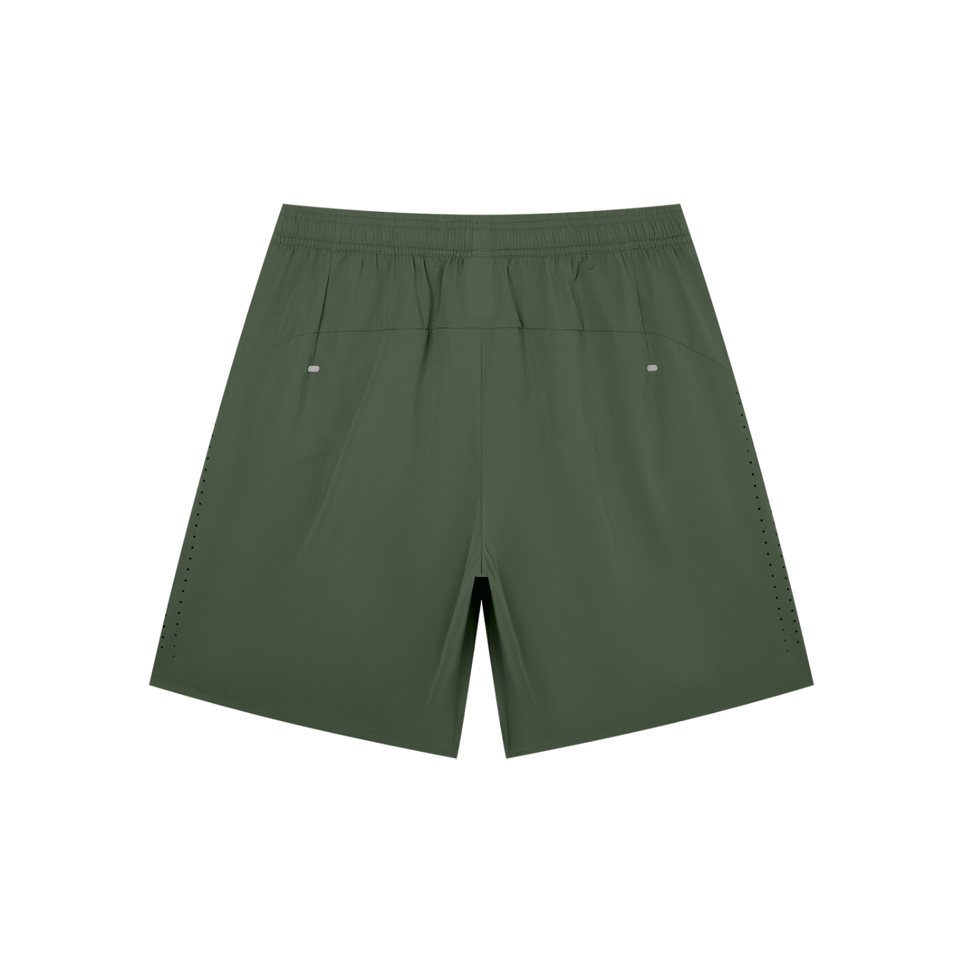 Lumax Men's Performance Shorts