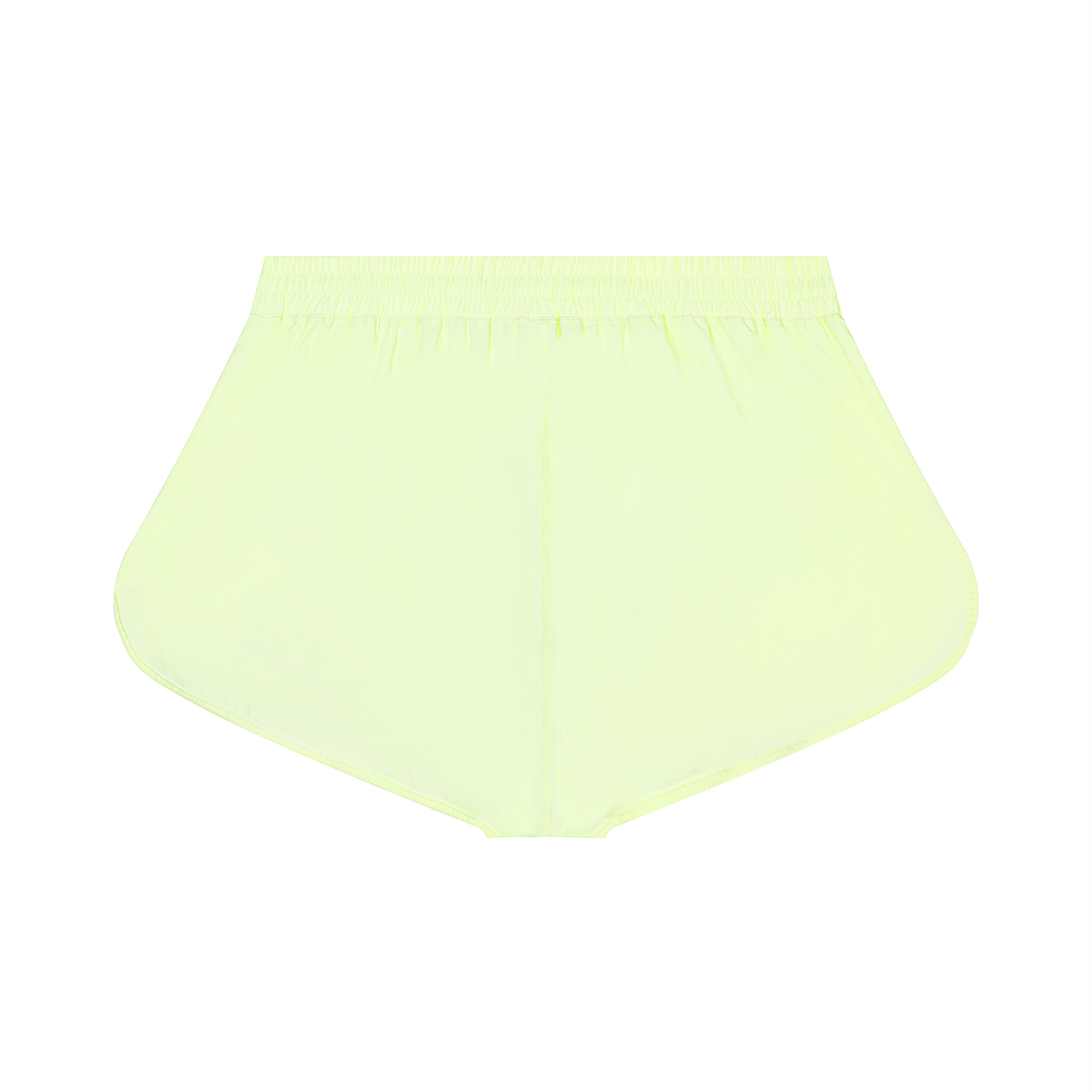 Lumax Women's Drawstring Bermuda Shorts