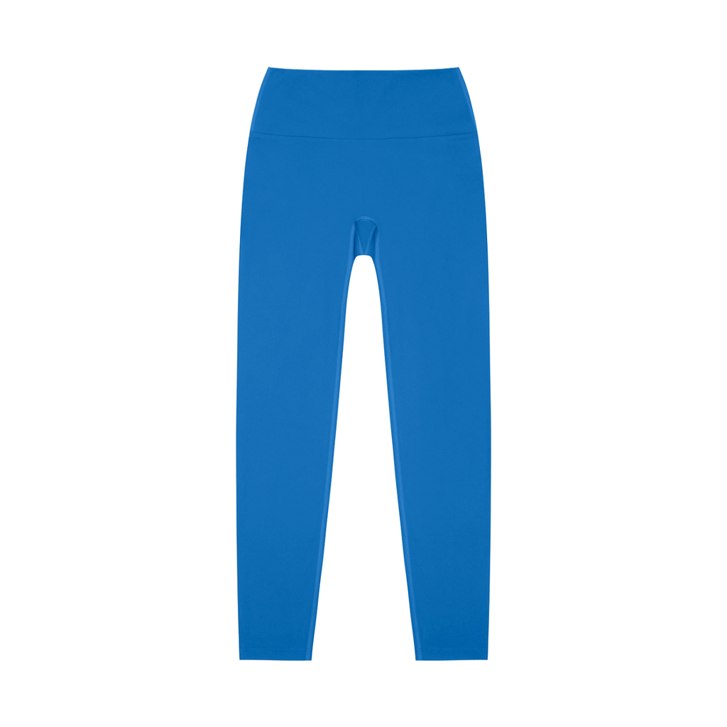 Lumax High-Waisted Yoga Leggings