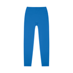 Lumax High-Waisted Yoga Leggings