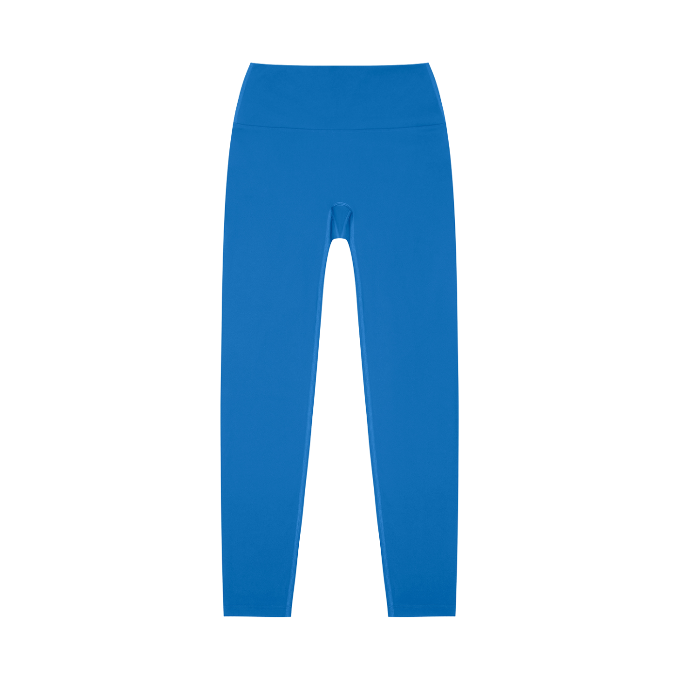Lumax High-Waisted Yoga Leggings