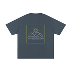 Lumax Move With Intention Tee