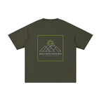 Lumax Move With Intention Tee
