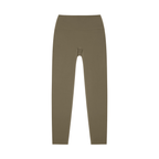 Lumax High-Waisted Yoga Leggings