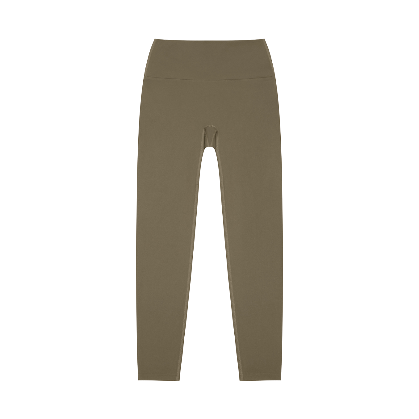 Lumax High-Waisted Yoga Leggings