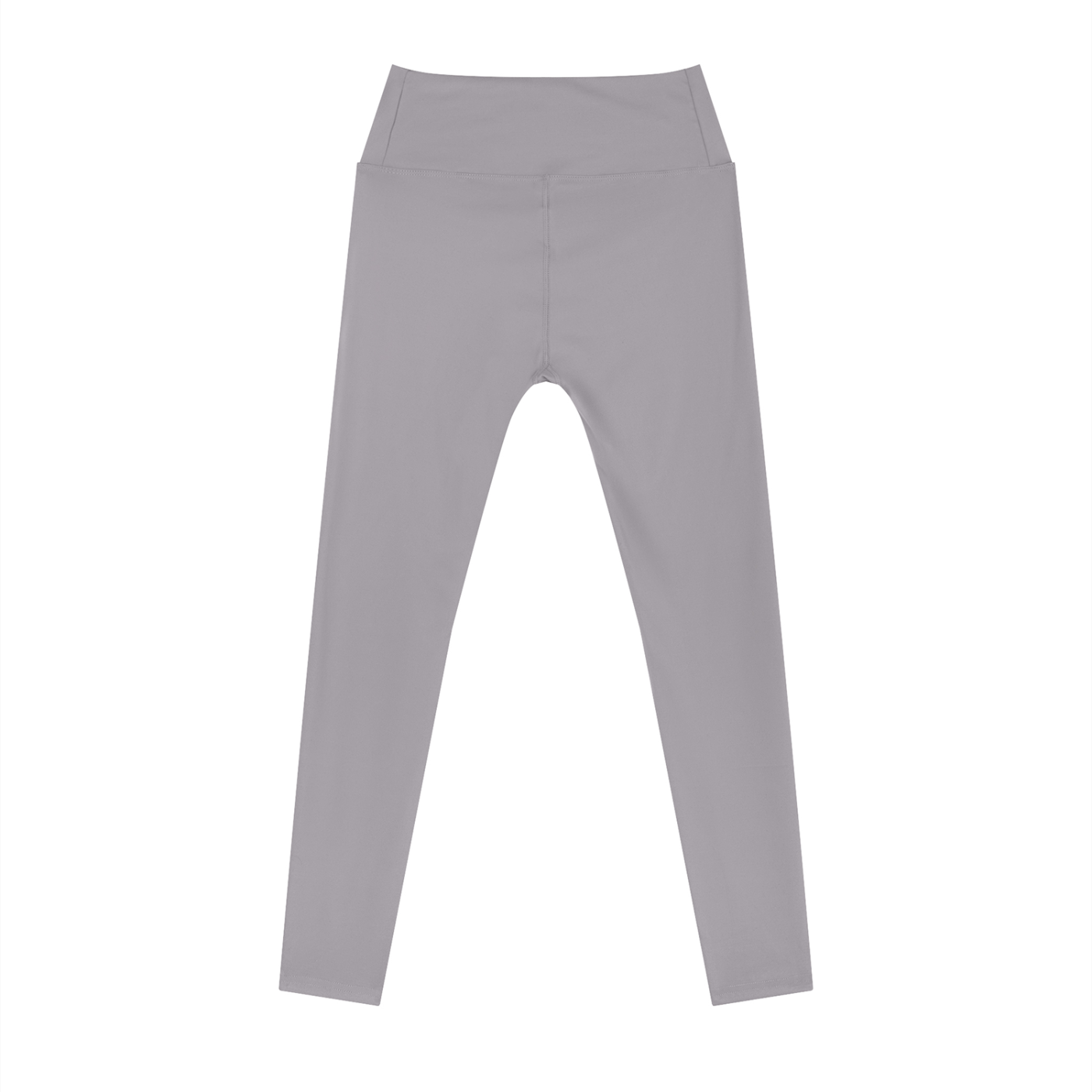 Lumax Women's High Rise Ankle Length Leggings