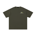 Lumax Move With Intention Tee