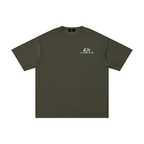 Lumax Move With Intention Tee