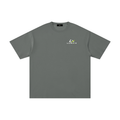 Lumax LX Boxed Logo Tee