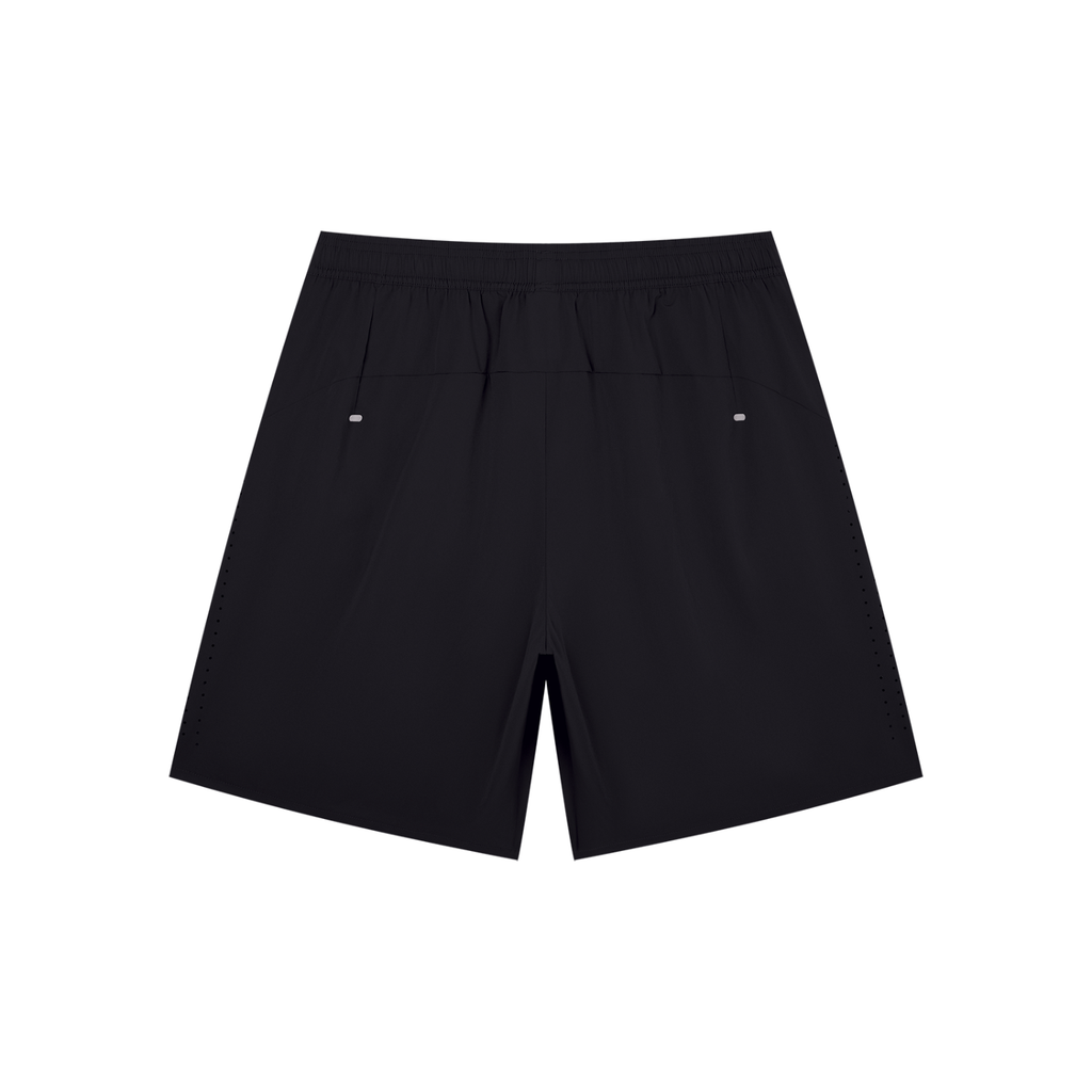 Lumax Men's Performance Shorts