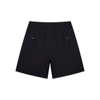 Lumax Men's Performance Shorts