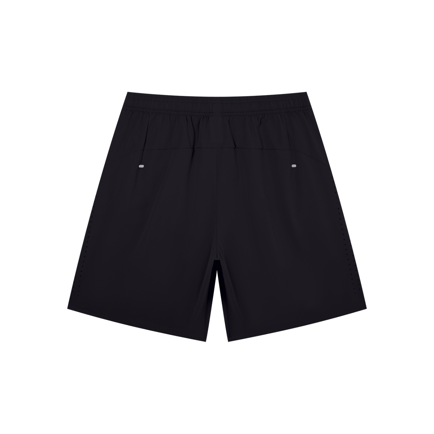 Lumax Men's Performance Shorts