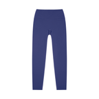Lumax High-Waisted Yoga Leggings