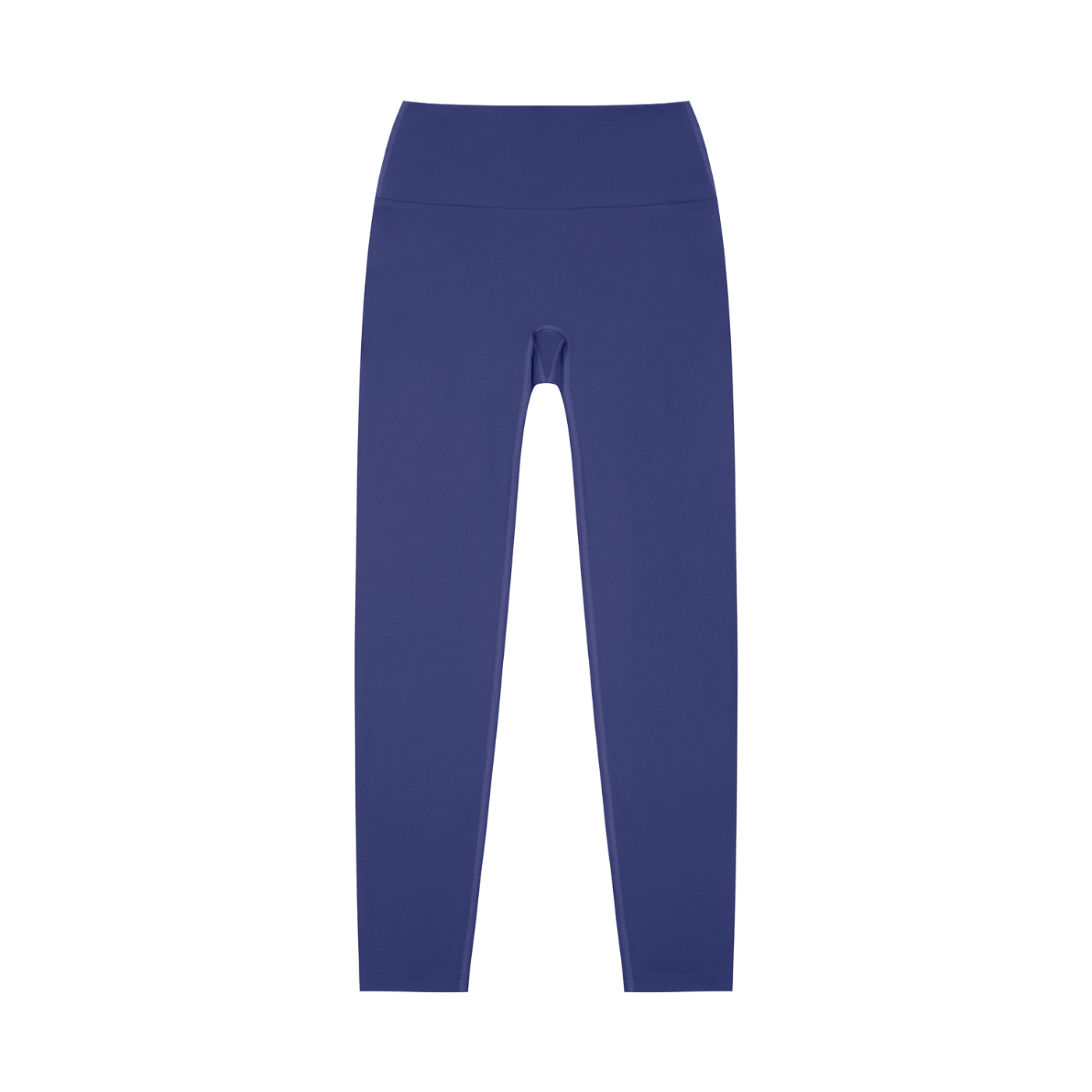 Lumax High-Waisted Yoga Leggings