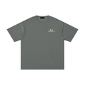 Lumax Chrome LX Tee