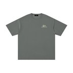 Lumax Chrome LX Tee