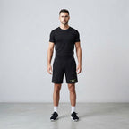 Lumax Men's Performance Shorts