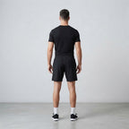 Lumax Men's Performance Shorts