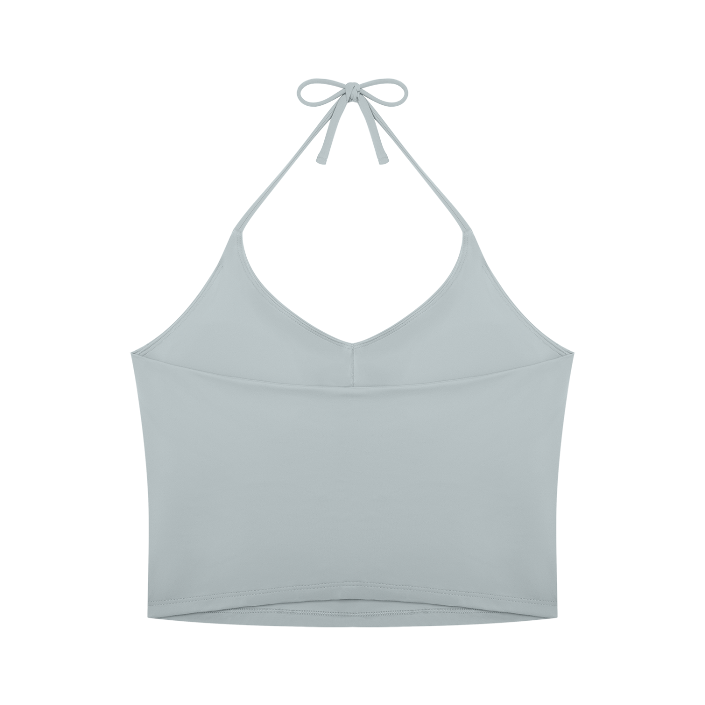 Lumax Women's Halter Yoga Tank Top