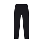 Lumax High-Waisted Yoga Leggings