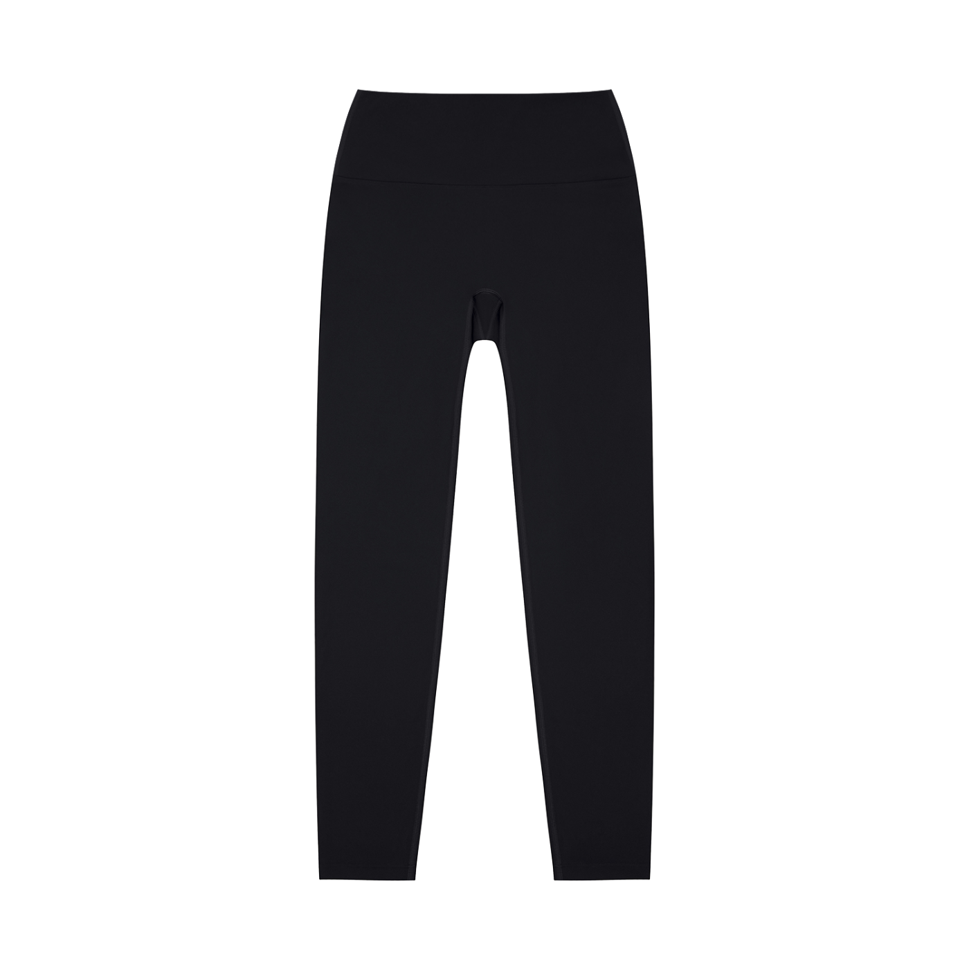 Lumax High-Waisted Yoga Leggings