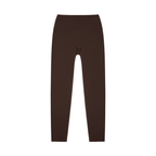 Lumax High-Waisted Yoga Leggings