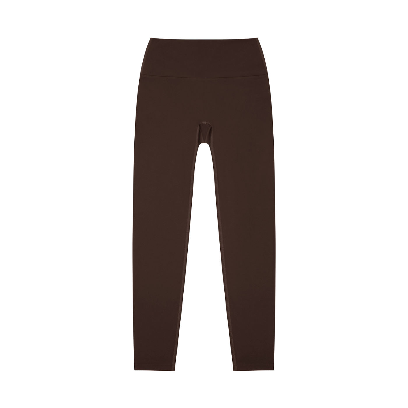Lumax High-Waisted Yoga Leggings