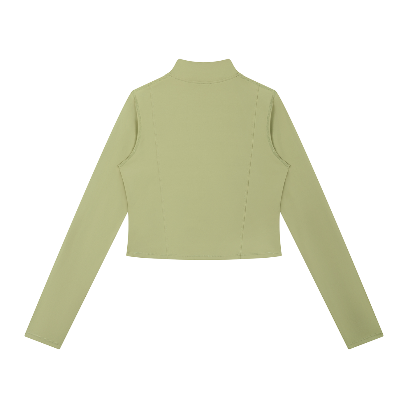 Lumax Women's Full-Zip Sports Jacket