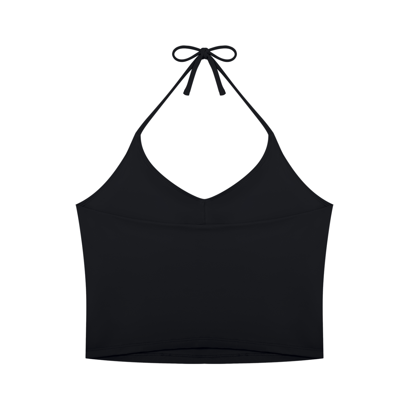 Lumax Women's Halter Yoga Tank Top