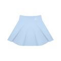 Women's Pleated A-Line Tennis Skirt