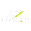 LUMAX - Home