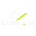 LUMAX - Home