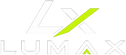 LUMAX - Home